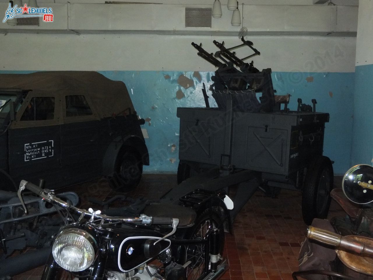 Chernogolovka_museum_auto_0024.jpg