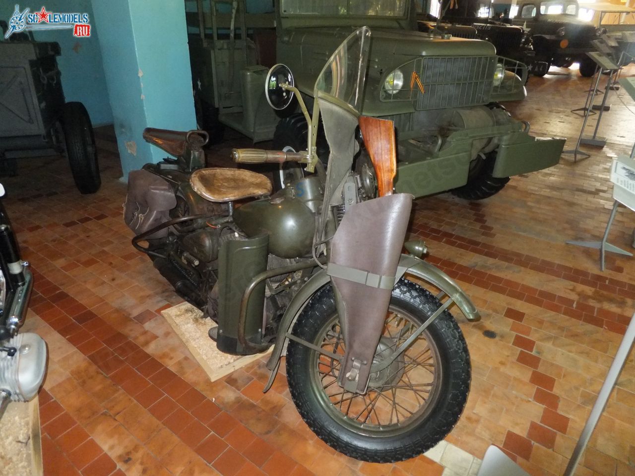 Chernogolovka_museum_auto_0025.jpg