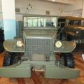 Chernogolovka_museum_auto_0028.jpg