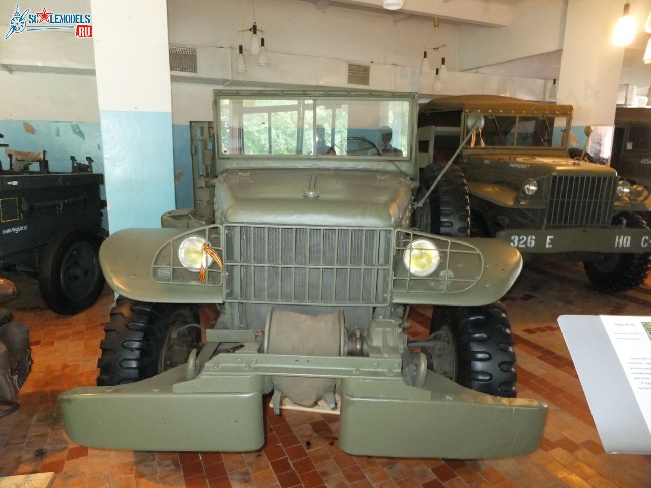 Chernogolovka_museum_auto_0028.jpg