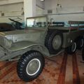 Chernogolovka_museum_auto_0029.jpg