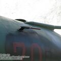 mig-21sm_0198.jpg