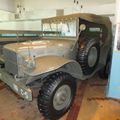 Chernogolovka_museum_auto_0032.jpg