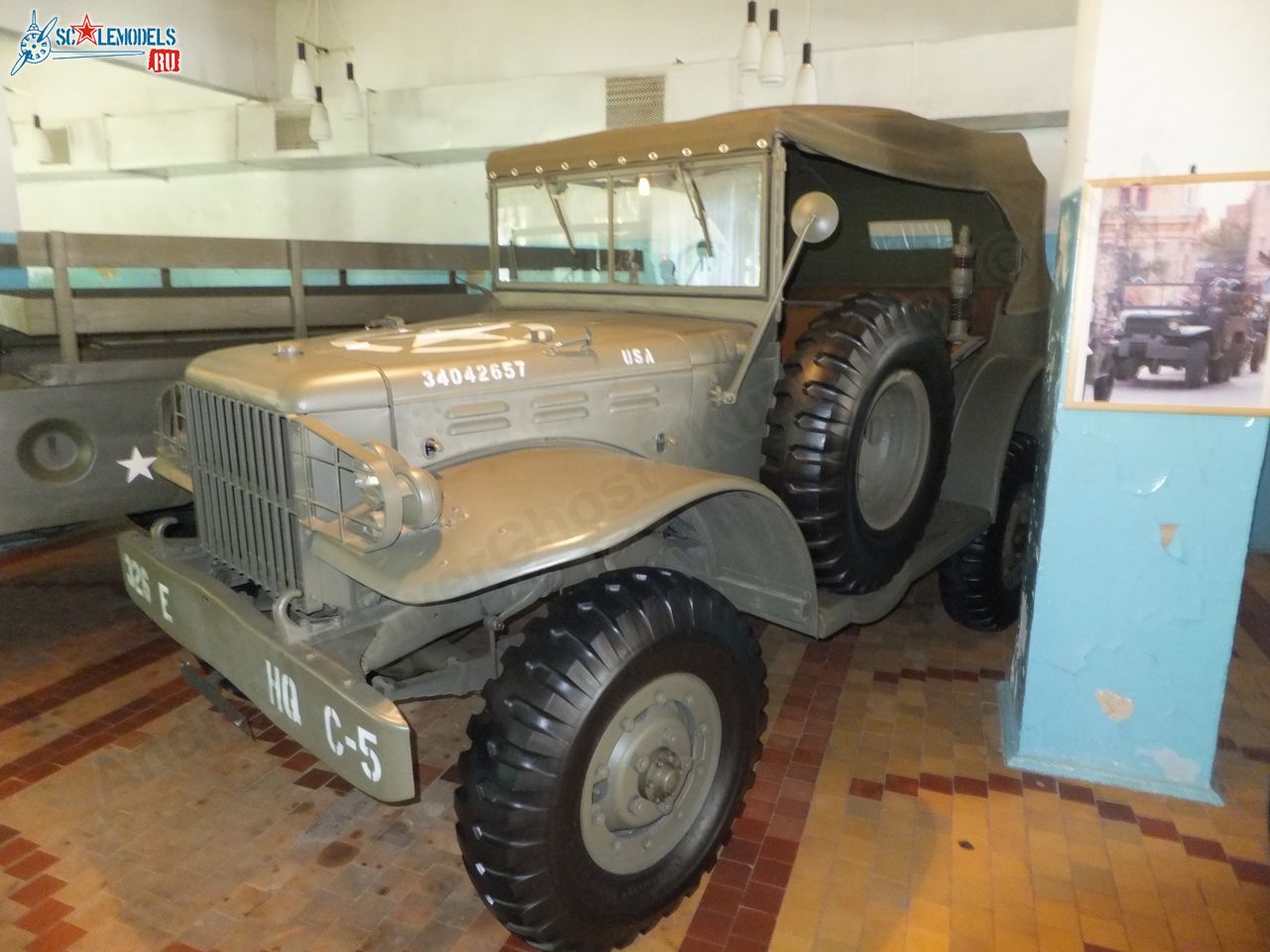 Chernogolovka_museum_auto_0032.jpg