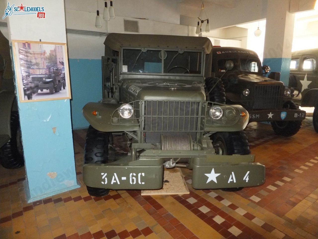 Chernogolovka_museum_auto_0033.jpg