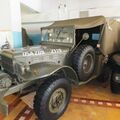 Chernogolovka_museum_auto_0035.jpg