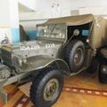 Chernogolovka_museum_auto_0035.jpg