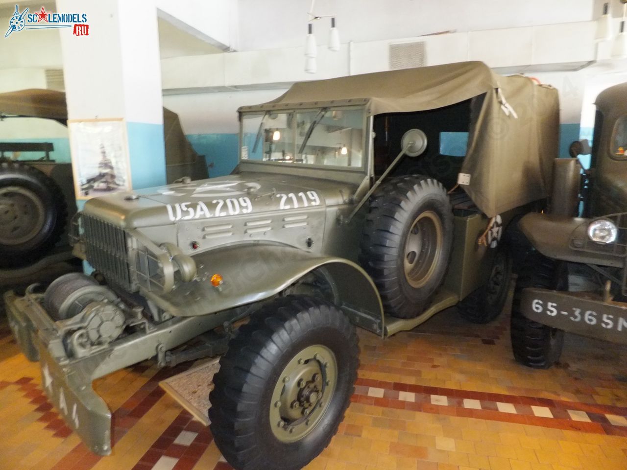 Chernogolovka_museum_auto_0035.jpg