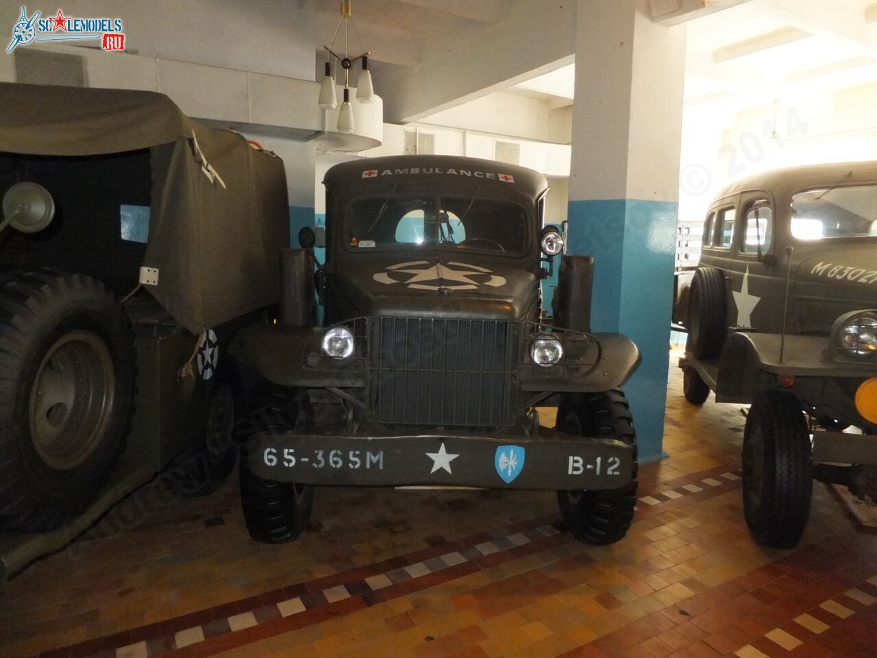 Chernogolovka_museum_auto_0036.jpg