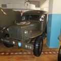 Chernogolovka_museum_auto_0038.jpg