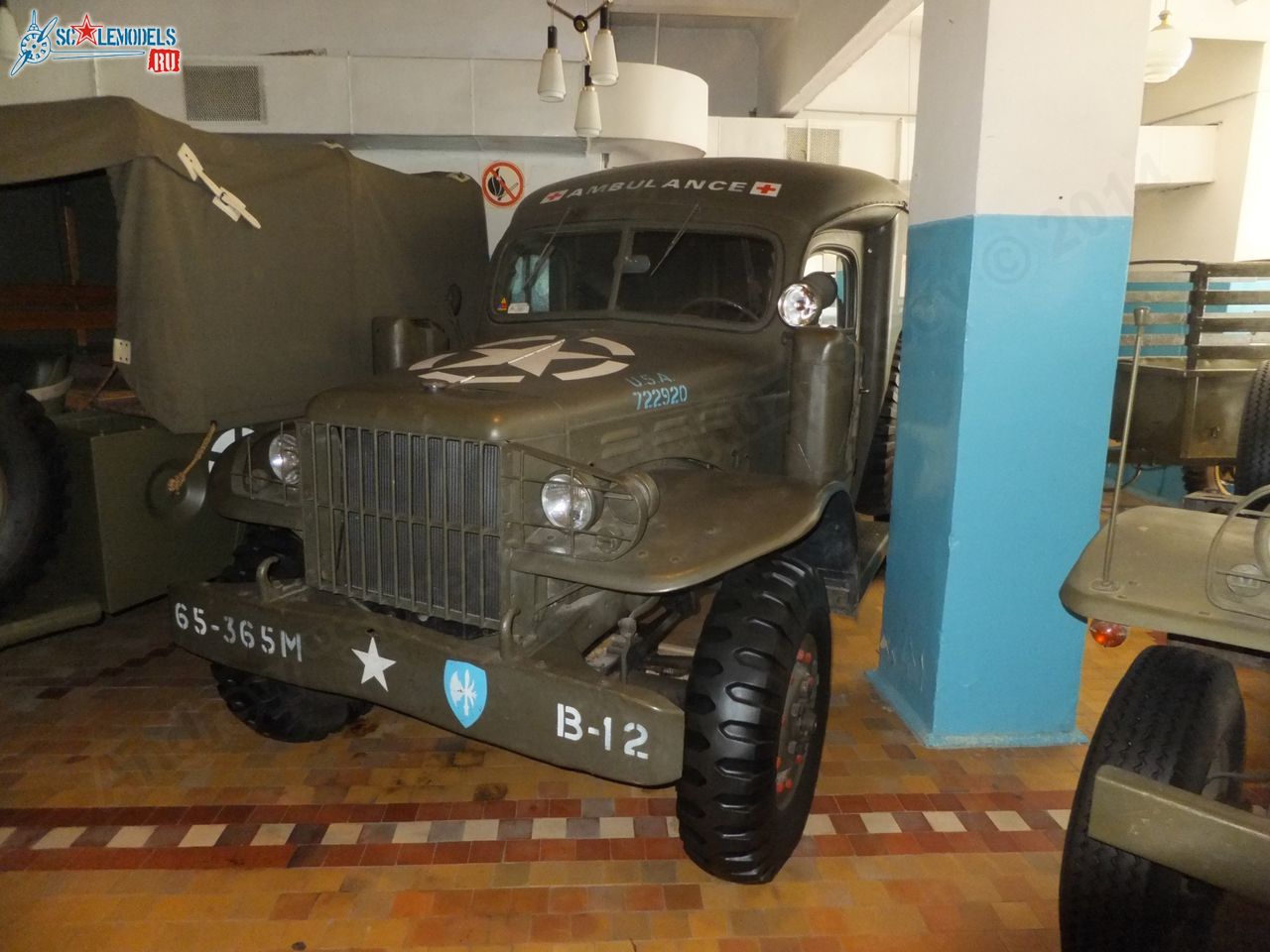 Chernogolovka_museum_auto_0038.jpg