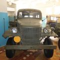 Chernogolovka_museum_auto_0039.jpg