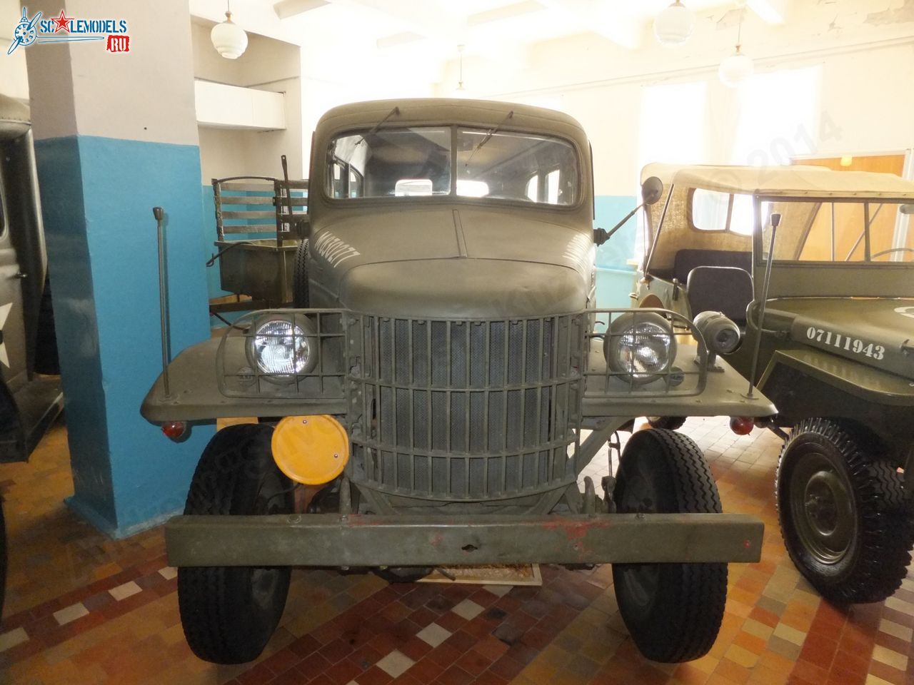 Chernogolovka_museum_auto_0039.jpg