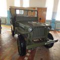 Chernogolovka_museum_auto_0041.jpg