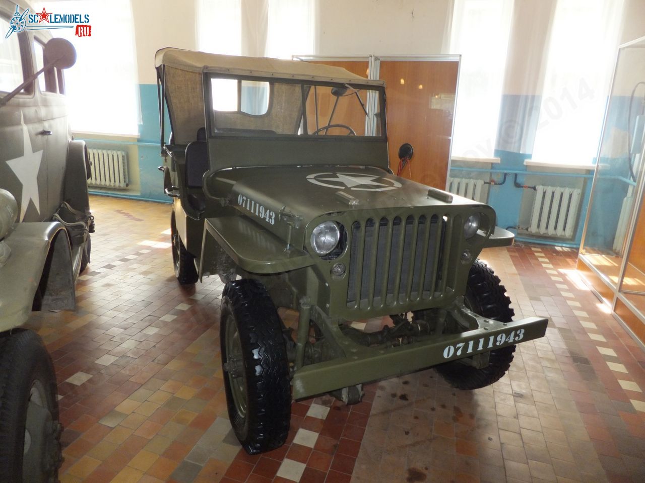 Chernogolovka_museum_auto_0041.jpg