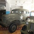 Chernogolovka_museum_auto_0042.jpg