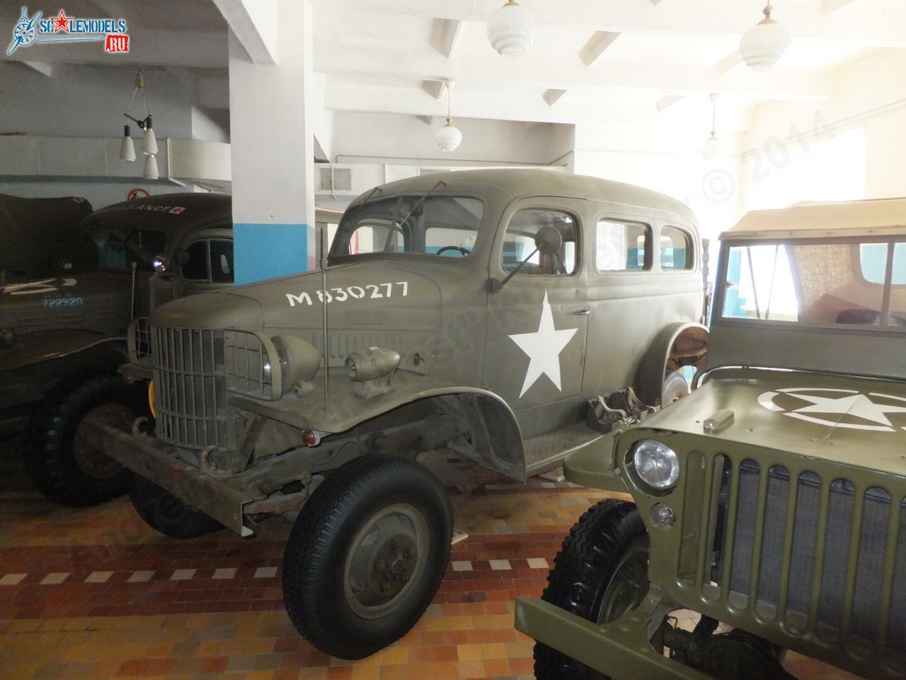 Chernogolovka_museum_auto_0042.jpg