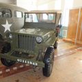 Chernogolovka_museum_auto_0043.jpg