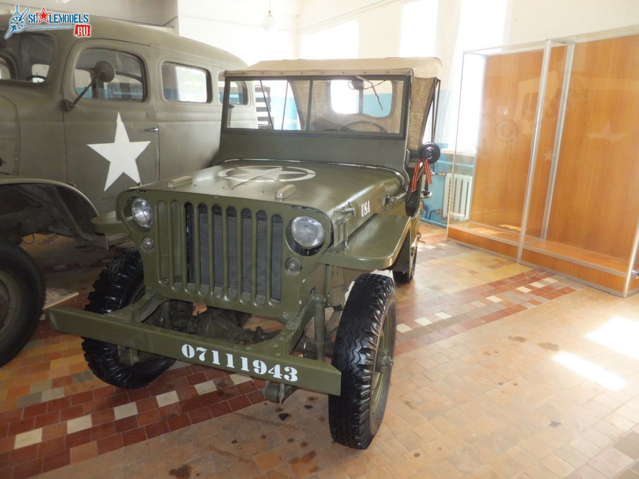 Chernogolovka_museum_auto_0043.jpg