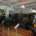 Chernogolovka_museum_auto_0044.jpg