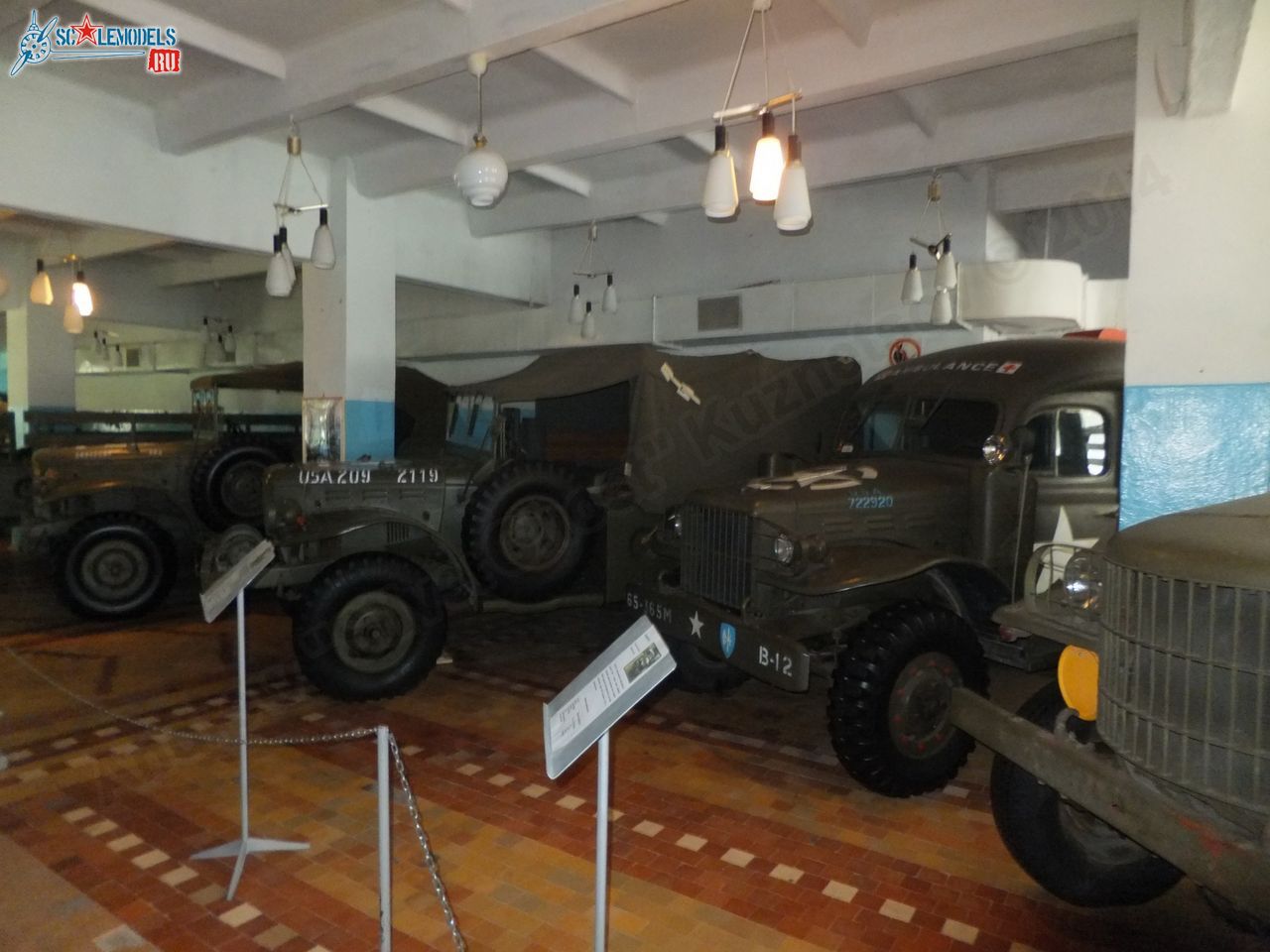 Chernogolovka_museum_auto_0044.jpg