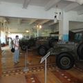 Chernogolovka_museum_auto_0045.jpg