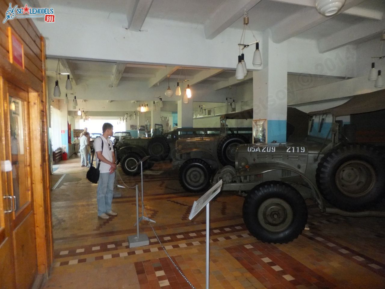 Chernogolovka_museum_auto_0045.jpg