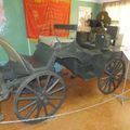 Chernogolovka_museum_auto_0049.jpg