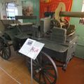 Chernogolovka_museum_auto_0050.jpg