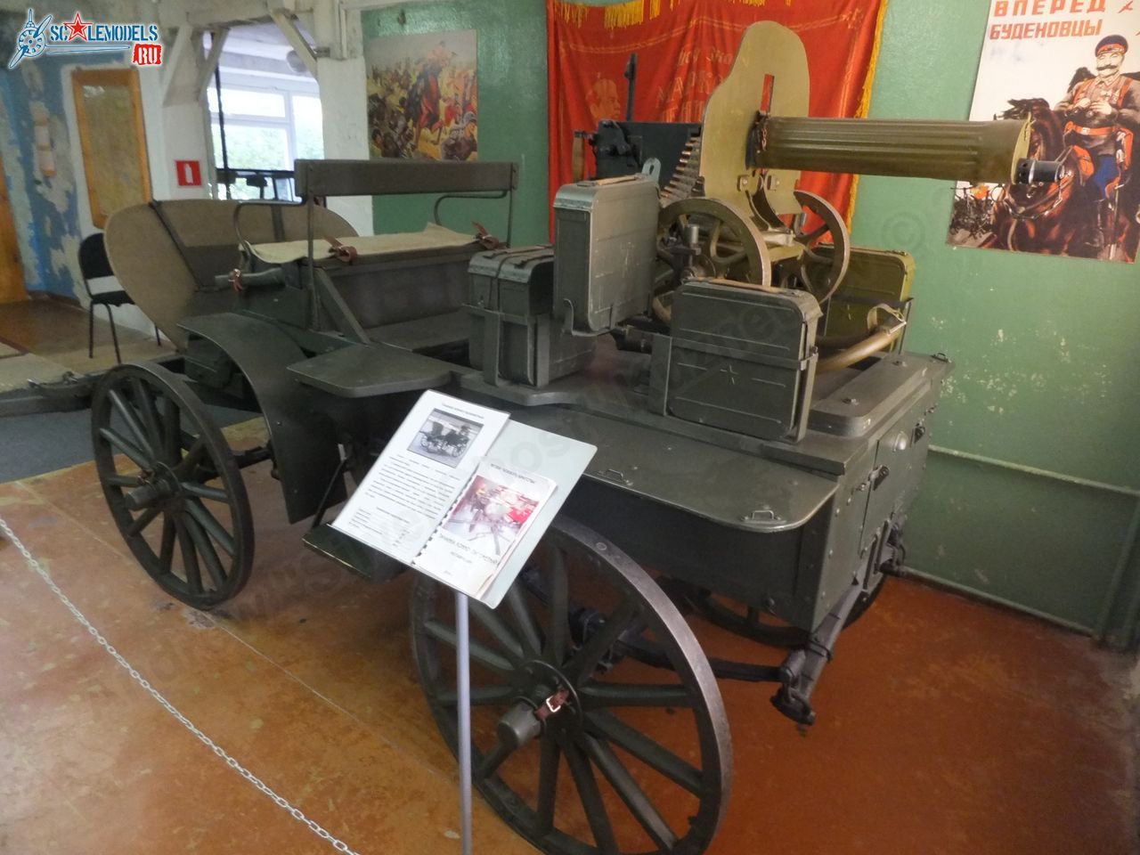 Chernogolovka_museum_auto_0050.jpg