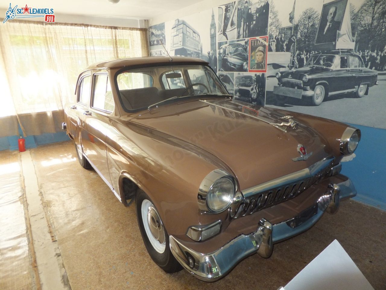 Chernogolovka_museum_auto_0057.jpg