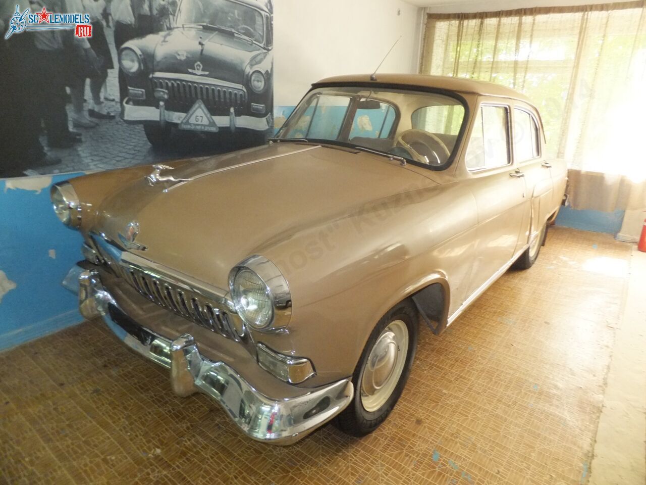 Chernogolovka_museum_auto_0059.jpg