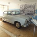 Chernogolovka_museum_auto_0060.jpg
