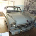Chernogolovka_museum_auto_0062.jpg