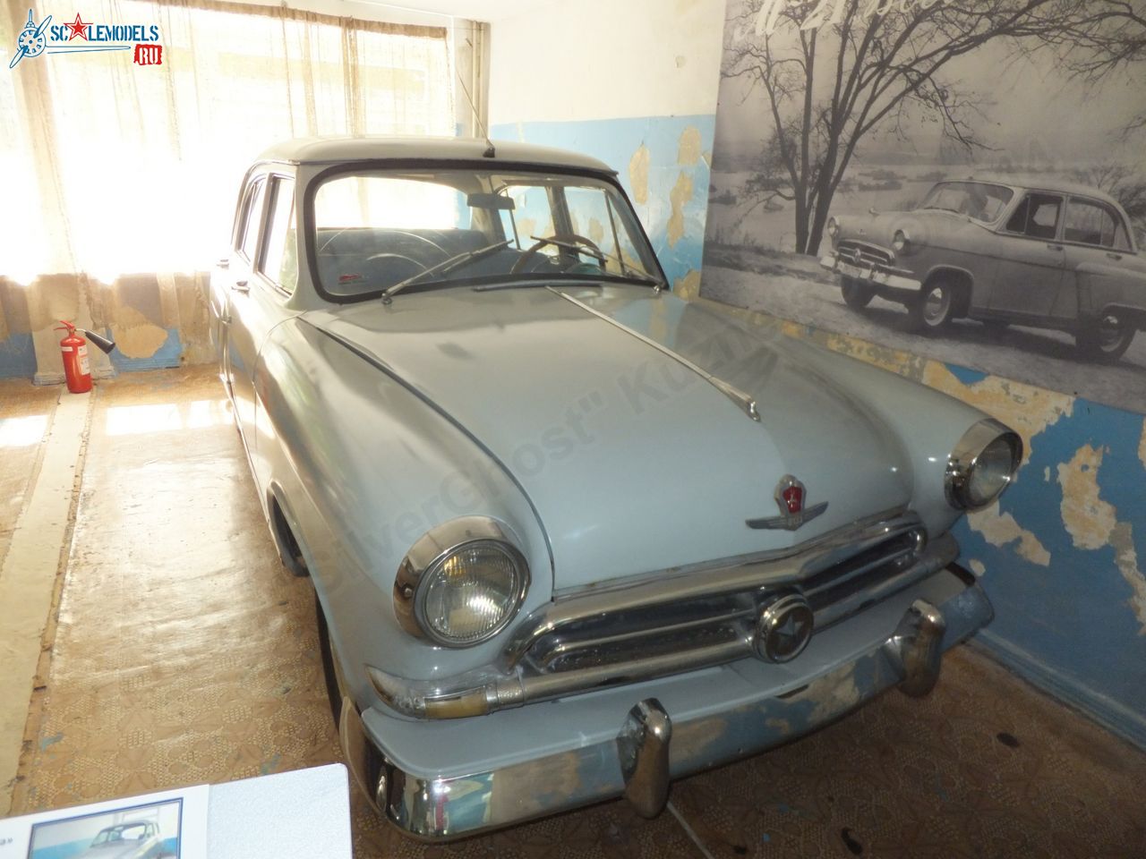 Chernogolovka_museum_auto_0062.jpg