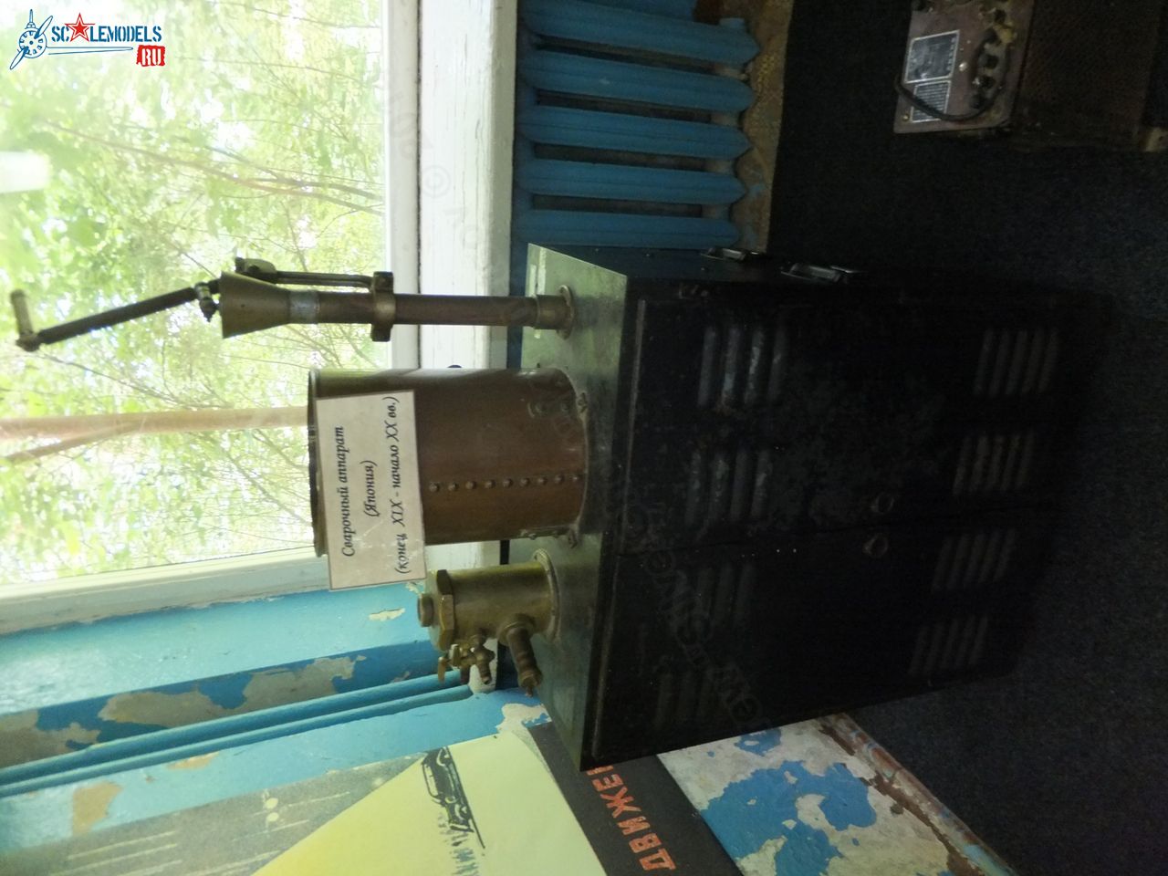 Chernogolovka_museum_auto_0064.jpg