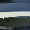 mig-21sm_0204.jpg
