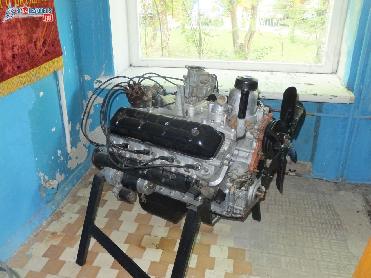 Chernogolovka_museum_auto_0071.jpg