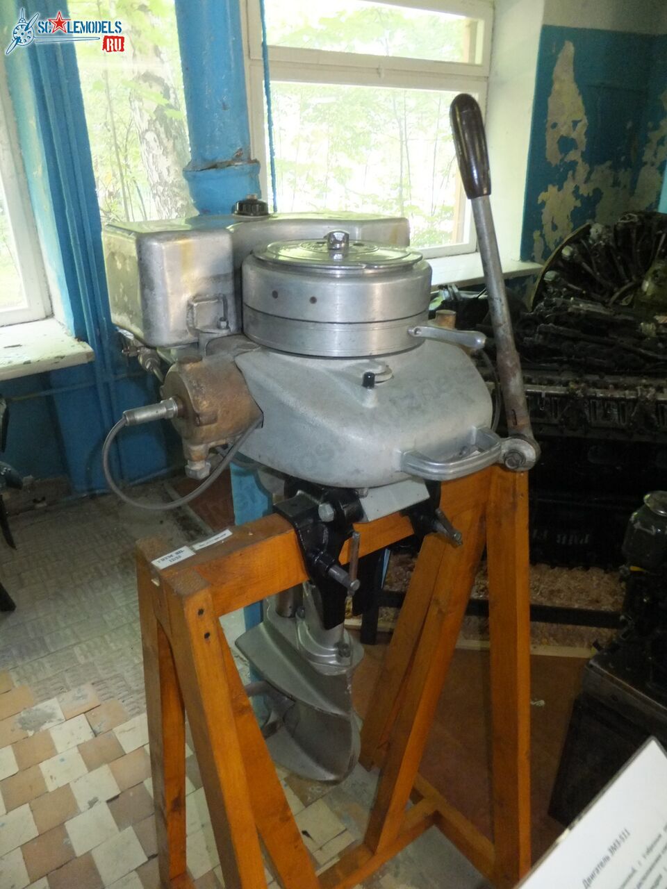 Chernogolovka_museum_auto_0072.jpg