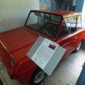 Chernogolovka_museum_auto_0081.jpg