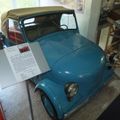 Chernogolovka_museum_auto_0082.jpg