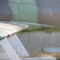 mig-21sm_0206.jpg