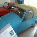 Chernogolovka_museum_auto_0084.jpg