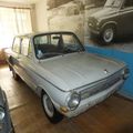 Chernogolovka_museum_auto_0085.jpg