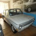 Chernogolovka_museum_auto_0085.jpg