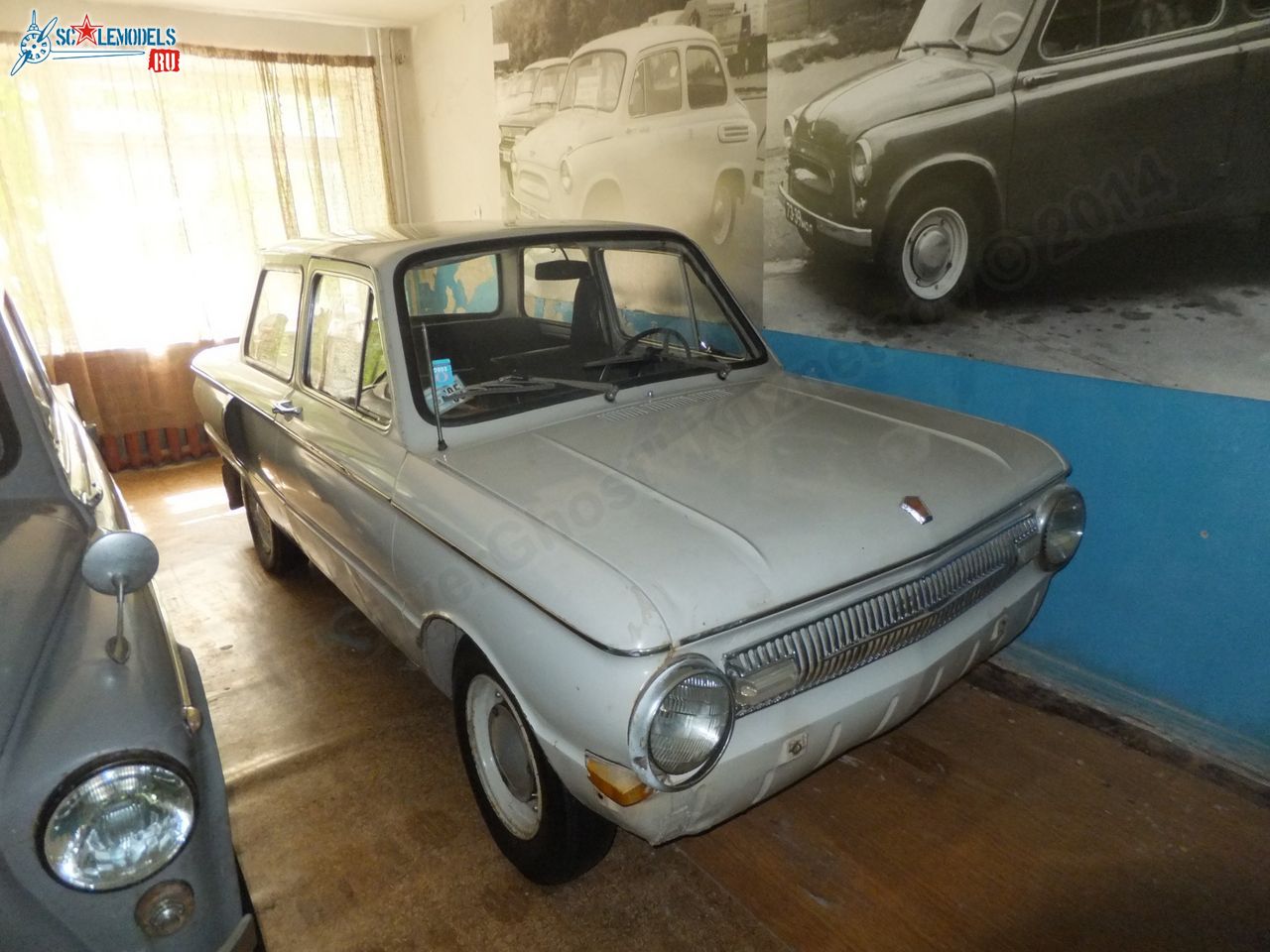 Chernogolovka_museum_auto_0085.jpg