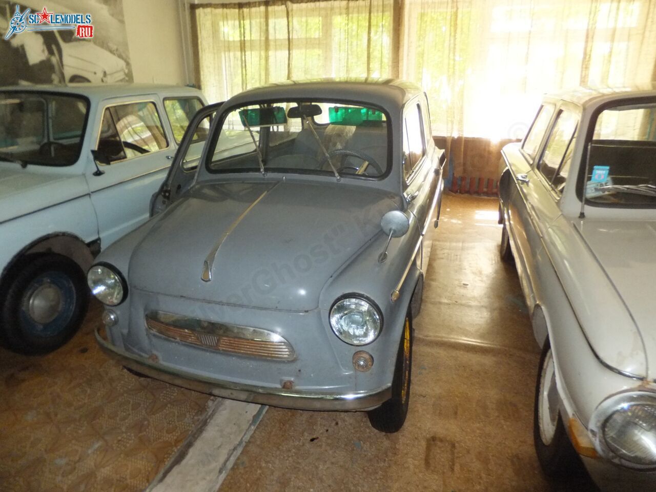 Chernogolovka_museum_auto_0087.jpg