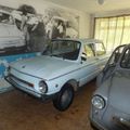 Chernogolovka_museum_auto_0088.jpg