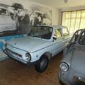 Chernogolovka_museum_auto_0088.jpg