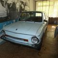 Chernogolovka_museum_auto_0091.jpg